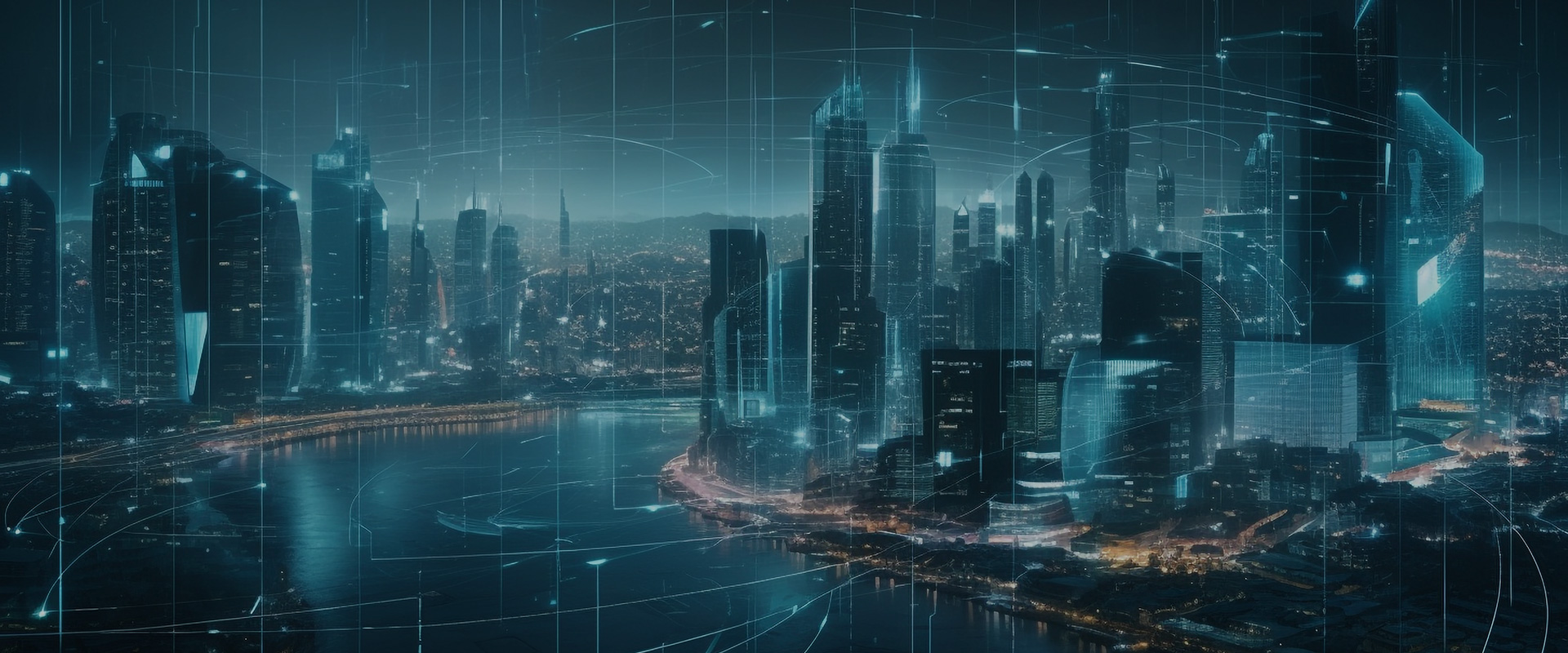 股权投资，创业投资；以自有资金从事投资活动；